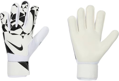 Nike Match Goalkeeper Fußballhandschuhe, HQ0257