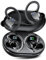Cuffie Bluetooth Sport, 2025 Auricolari Bluetooth 5.4 con Stereo Hi-Fi, 68 Ore Cuffie Wireless con 4 ENC Cancellazione Rumore Microfono, Impermeabile IP7 Cuffiette, USB-C Cuffie In-Ear Running