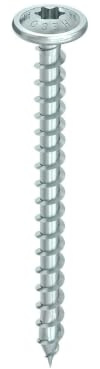 HECO SCHRAUBEN 61245