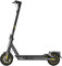 Ninebot by Segway KickScooter MAX G2 D E