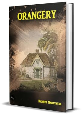 ORANGERY