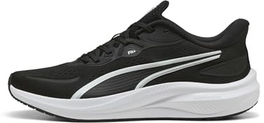 PUMA unisex - vuxen Skyrocket LiteLöparsko