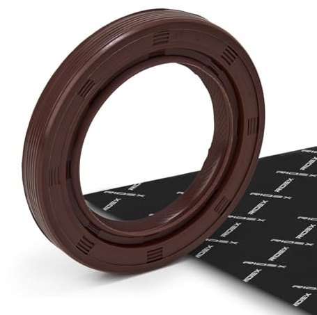 RIDEX 3771S0089 Guarnizione ad anello per alberi