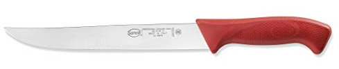 Sanelli Linea Skin Colore Coltello Arrosto, Acciaio Inox