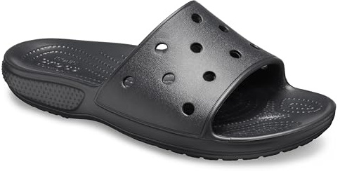Crocs Unisex Classic SlideSlide