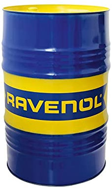 RAVENOL