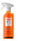 CarPlan N.1 Super Spray per insetti con grilletto - Rimuovi succhi e insetti, 600 ml