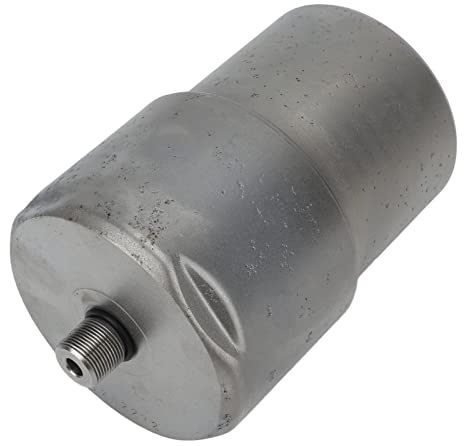 Accumulatore Servofreno 4630A012 Sostituzione Accumulatore Pompa Freno Durevole Per Mitsbshi Pajro NP NS NT NW Automotive