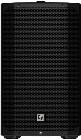 Electro Voice EVERSE 12 - active speaker