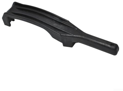 SPORTARC 1 strumento di rimozione del coperchio della pompa SP3100T strumento di rimozione del coperchio della pompa per Hayward Super II SP3000 SP3007 SP3010 SP3015 SP3030 (EEAZ)