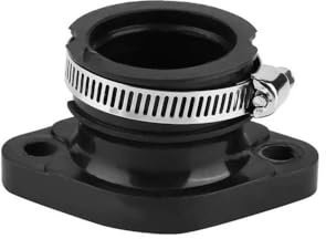 Manicotto collettore carburatore 3083171,3084325 for ricambi moto 440 500 600 650 1985-2000