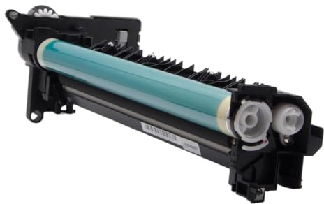 Image Drum Unit NPG84 C-EXV59 Compatible with imageRUNNER IR2625 IR2630 IR2635 IR2645 IR2625i 2635i Printers(Drum Unit 150K)