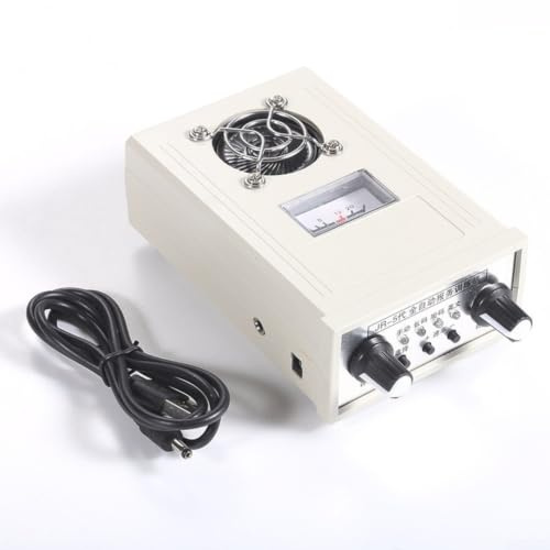 para máquina de entrenamiento de código morse generador aleatorio automático llave de modo dual para práctica de telegrafía dispositivo de entrenamiento de campo al aire libre