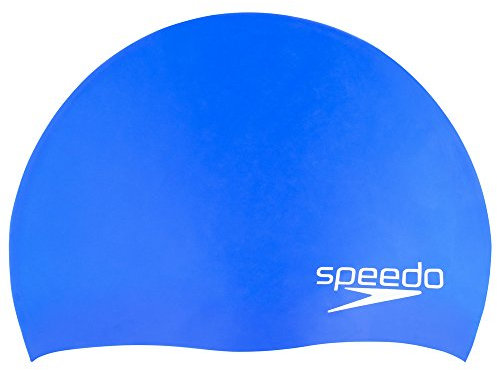 Speedo Women's Guard Swimsuit One Piece Endurance Energy Back - Manufacturer Discontinued