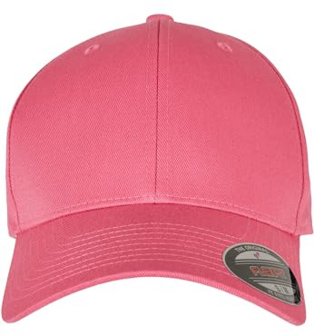 Flexfit Unisex Flexfit Wooly Combe 6277-flexfit Wooly Combed