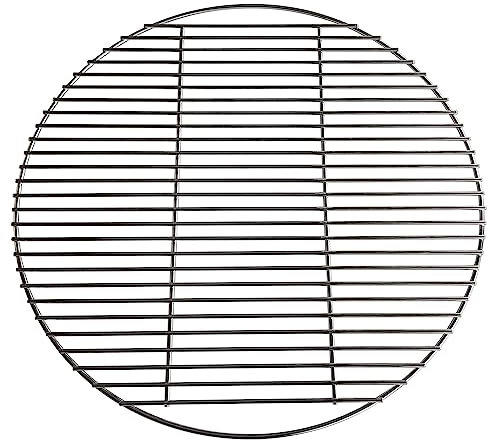 Acciaio inossidabile ROST 570