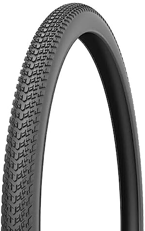 CHAOYANG Tyre 700x38 Gravel MT TLR Black for Gravel Premium Line