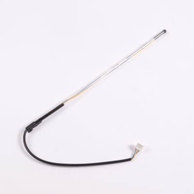 29345 Sonde de température TEC1 chauffe eau