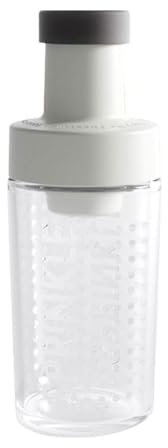 Distributeur de sucre avec bec verseur, shaker à sucre, accessoires de bar à café, accessoires Conta Automeasure