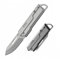 1 Pieces Folding EDC, Multi Tool with Cutting Function, Ergonomic Stainless Steel Foldable Multifunctional Cutting Tool,Pocket Gadgets for Men Outdoor, Camping, Hiking