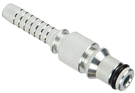 High Pressure Washer Adapter Heavy Duty Hose Repair Kit for Bort Car Wash