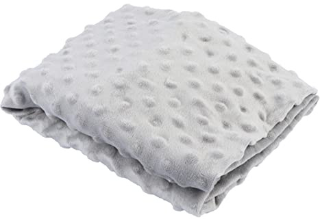 MAGICLULU Atmungsaktive Wechselbezug für Massageliege und Wickelunterlage aus Polyester Waschbar und Wiederverwendbar für Babys Beim Windelwechsel