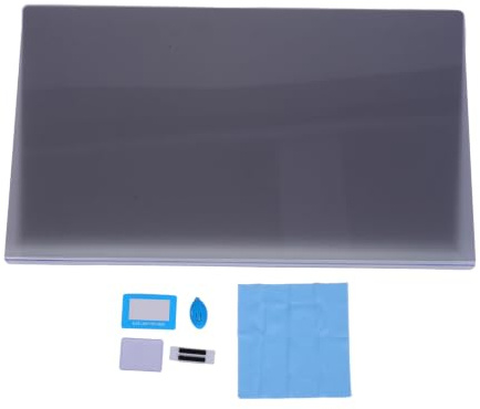 XUMIUZIY Filtre d'écran de confidentialité 22 Pouces, Protecteur de (22