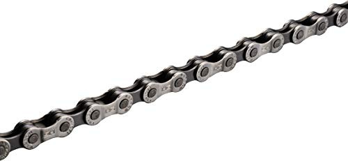 Shimano CN-HG71 chain with quick link 6/7 / 8-speed - 116 links