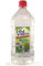 Vialplus Limpiador Vinagre De Limpieza 2L, Multicolor, 2 litros