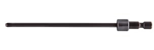 Makita Bit 2x130 5Stk 199155-7
