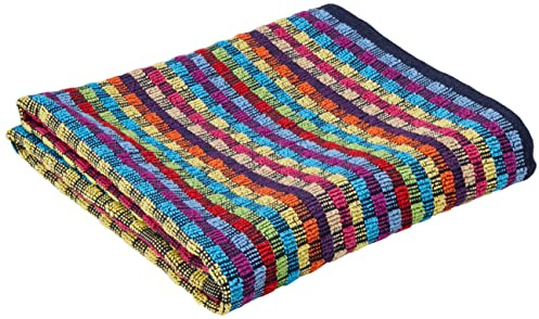 Emma Barclay Extra Large Utility Towel - 45x90cm