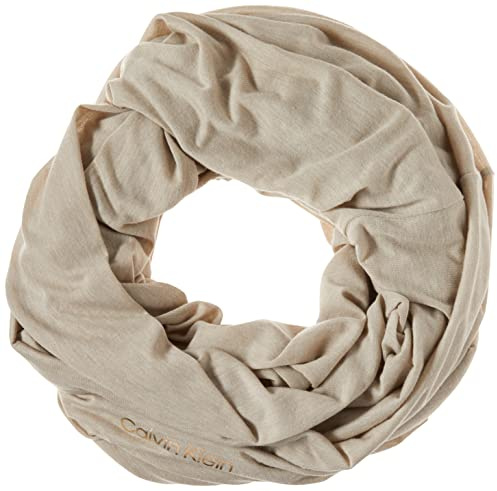 Calvin Klein Damen Schal