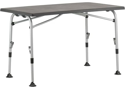 Westfield Superb 100x68cm | 9268797