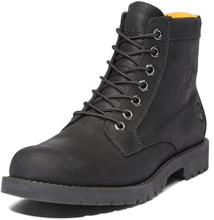 Timberland Men's Redwood FallsBoot