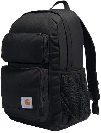Carhartt 27L Single-Compartment Backpack