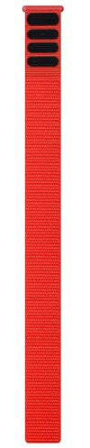 Garmin - Bracelet UltraFit 2