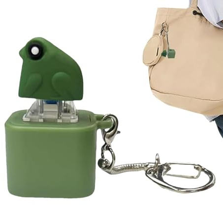 Hundvattenflaska – Reseskål Gåtillbehör För Husdjur | Utomhusdrinkkopp För Motionsparker Semester Vandring Bil Camping | Bärbar Läcksäker Valp Dispenser Mugg Kanna