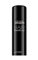 Loreal Hair Touch Up light brown 1 x 75 ml Ansatz-Make-up