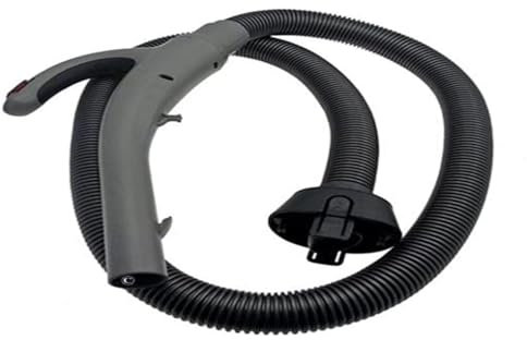 FIGEVIDA Tubo Flessibile con Comandi Integrati per Hoover 35600815