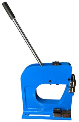 Stauch Und StreckgeräT StauchgeräT Pneumatisch Stauchmaschine Biegemaschine Neu Manuell Blechbiegemaschine Blechbieger Streckmaschine Streckger Stauchger Metall Planierhammer Metallbahre Shrinker
