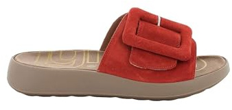 IGI&CO - Ciabatta Palmer 7678433