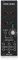 Behringer 992 CONTROL VOLTAGES Legendary Analog CV Routing Module for Eurorack