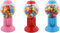 Distributeur de Chewing Gums Rempli 300gr Neuf 64600