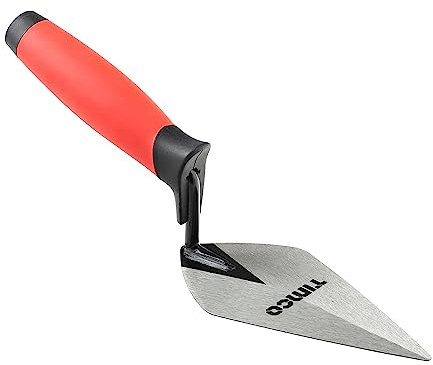 TimCo 468210