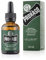 Proraso Olio Barba, Rinfrescante, 30 ml