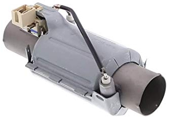 VALBERG, RESISTANCE Lave-Vaisselle 1800w 40026611