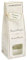 DURANCE 100ml Duftbouquet Verveine
