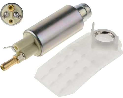 DELPHI FE0784-12B1 Pompa benzina