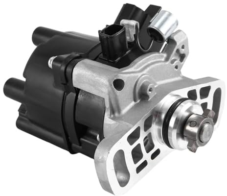 Zündverteiler Für Nissan Primera Sr20De Sr20 T2T57771