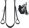𝙎𝙚̣𝙭 𝙏σ𝙮𝙨 Altalena In Nylon Di Seconda Generazione Per Il Tuo Tempo All'aperto! Regalo